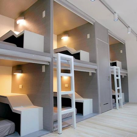 Otravel Hostel 5 Minutes From Mactan Airport Lapu-Lapu City Zewnętrze zdjęcie